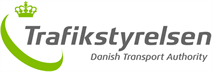 Trafikstyrelsen